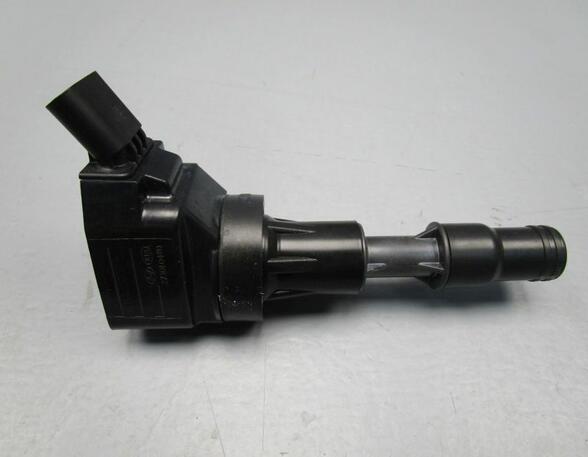 Ignition Coil HYUNDAI i10 (BA, IA)