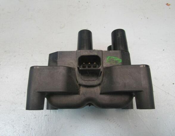 Ignition Coil FORD Fiesta VI (CB1, CCN)