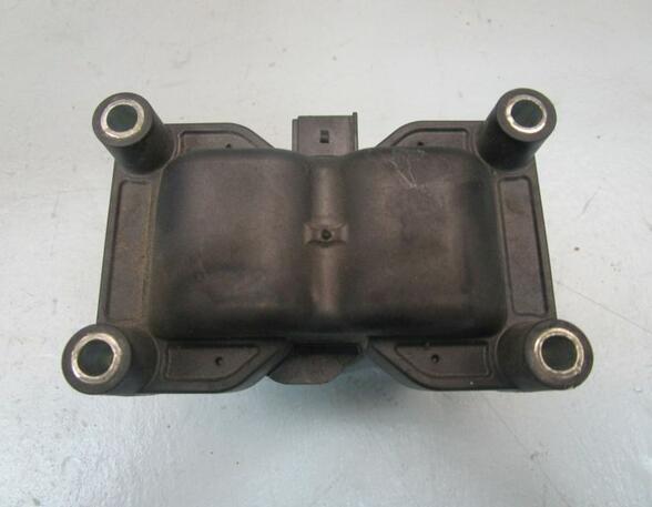 Ignition Coil FORD Fiesta VI (CB1, CCN)