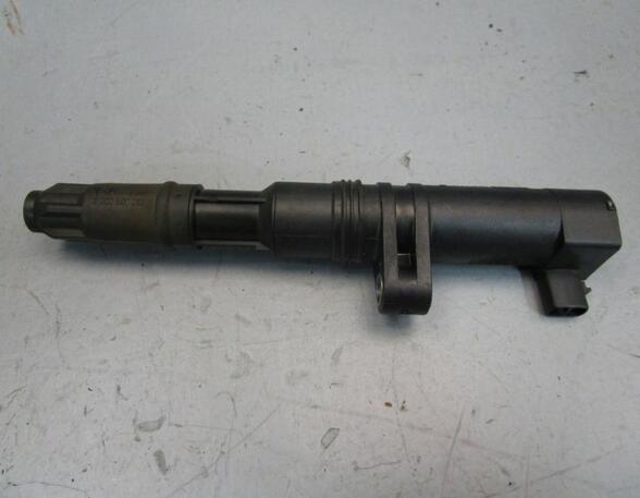 Ignition Coil RENAULT Megane Scenic (JA0/1), RENAULT Scénic I Großraumlimousine (FA0, JA0/1)