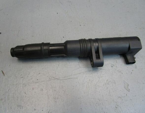 Ignition Coil RENAULT Megane Scenic (JA0/1), RENAULT Scénic I Großraumlimousine (FA0, JA0/1)