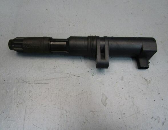 Ignition Coil RENAULT Megane Scenic (JA0/1), RENAULT Scénic I Großraumlimousine (FA0, JA0/1)