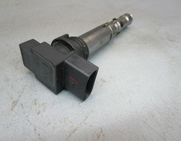 Ignition Coil VW Fox Schrägheck (5Z1, 5Z3, 5Z4)