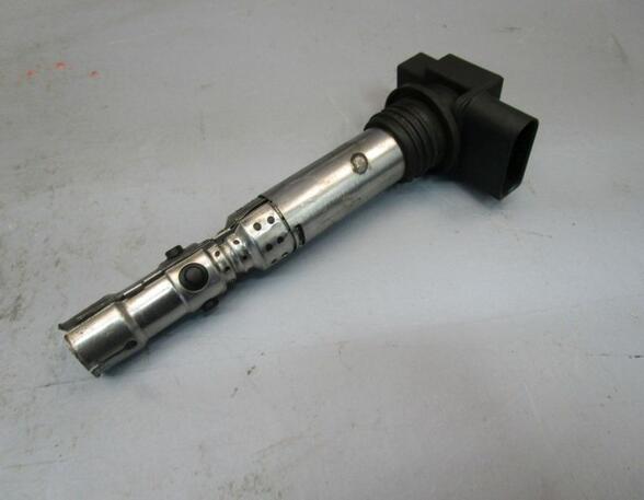 Ignition Coil VW Fox Schrägheck (5Z1, 5Z3, 5Z4)