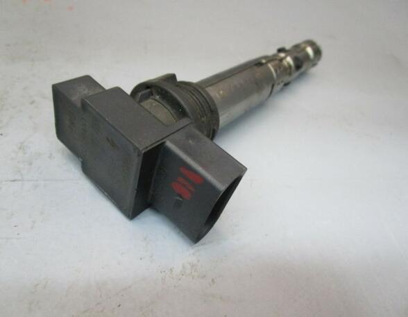 Ignition Coil VW Fox Schrägheck (5Z1, 5Z3, 5Z4)