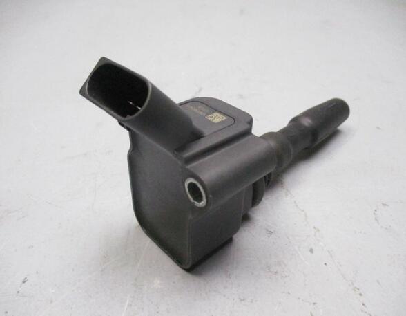 Ignition Coil VW Polo (6C1, 6R1)