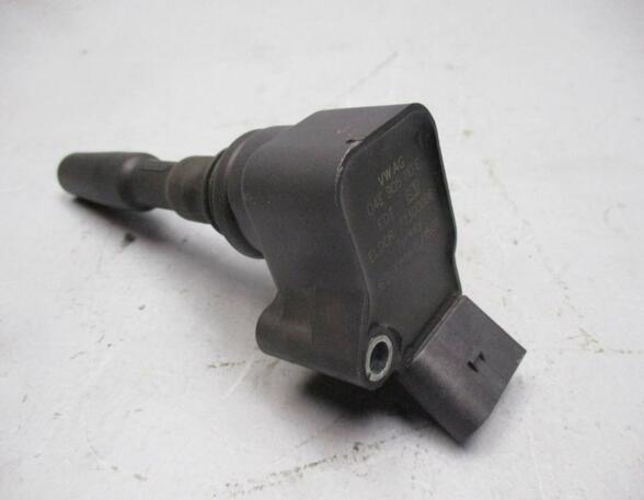 Ignition Coil VW Polo (6C1, 6R1)