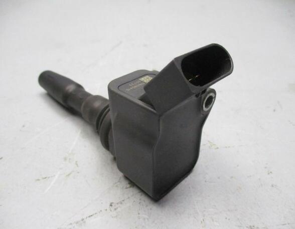 Ignition Coil VW Polo (6C1, 6R1)