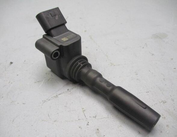 Ignition Coil VW Polo (6C1, 6R1)