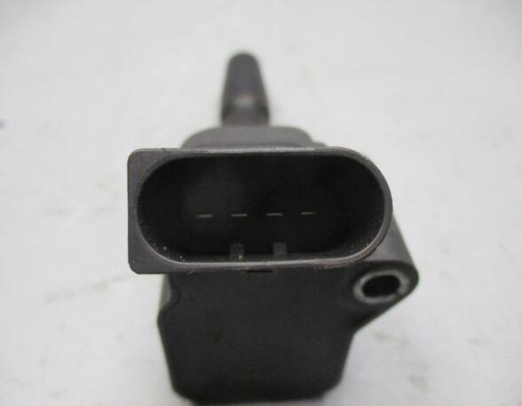 Ignition Coil VW Polo (6C1, 6R1)