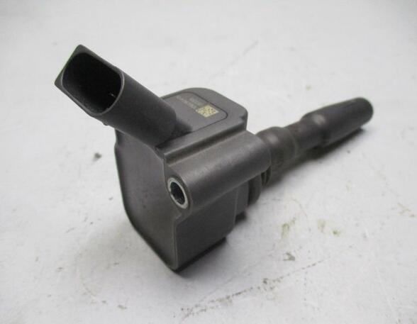 Ignition Coil VW Polo (6C1, 6R1)