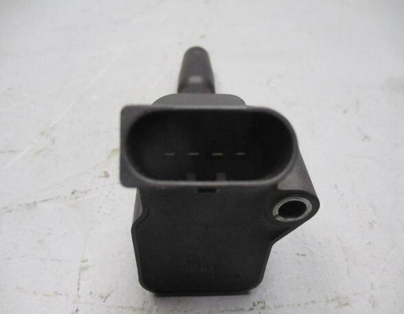 Ignition Coil VW Polo (6C1, 6R1)