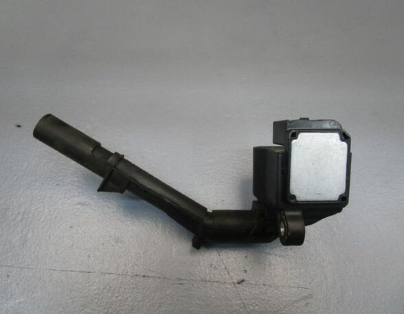 Ignition Coil MERCEDES-BENZ C-Klasse (W204)