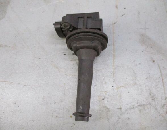 Ignition Coil VOLVO S80 I (TS, XY)