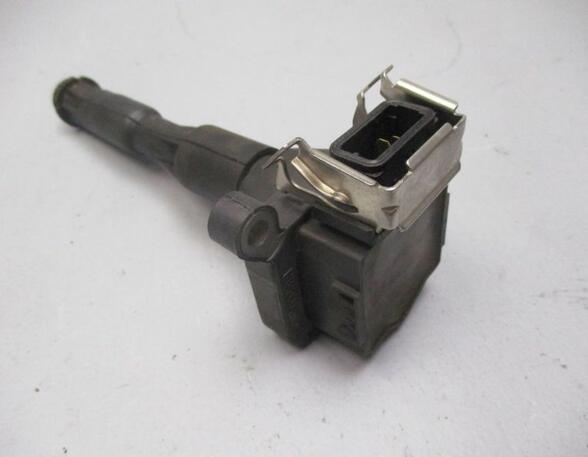 Ignition Coil BMW 3er (E36)