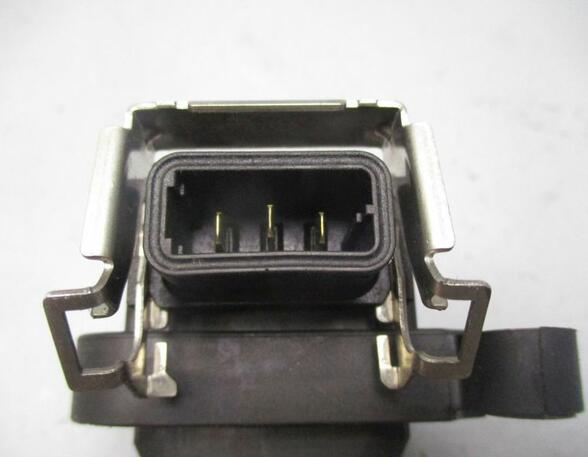 Ignition Coil BMW 3er (E36)