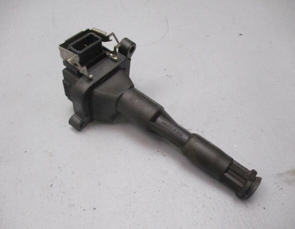 Ignition Coil BMW 3er (E36)