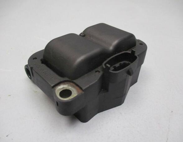 Ignition Coil SMART City-Coupe (450)