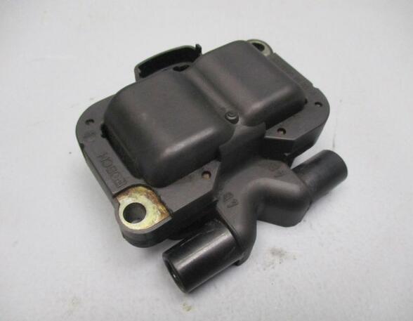 Ignition Coil SMART City-Coupe (450)