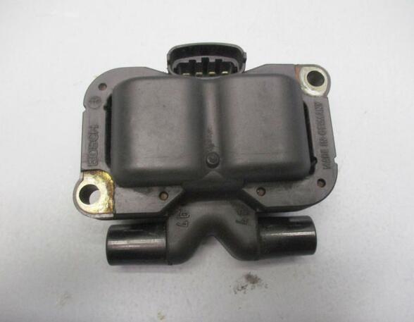 Ignition Coil SMART City-Coupe (450)