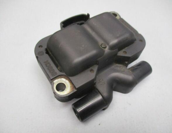 Ignition Coil SMART City-Coupe (450)