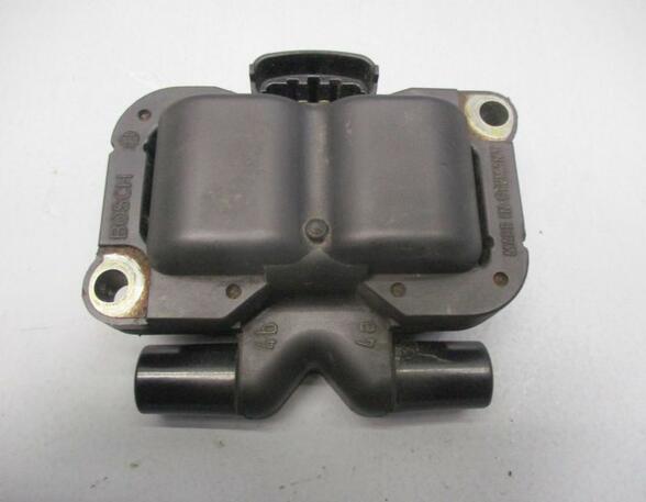 Ignition Coil SMART City-Coupe (450)