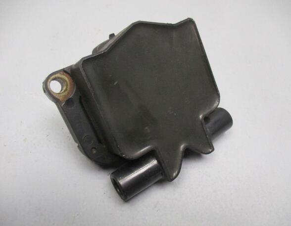 Ignition Coil SMART City-Coupe (450)