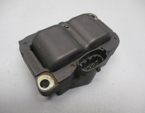 Ignition Coil SMART City-Coupe (450)