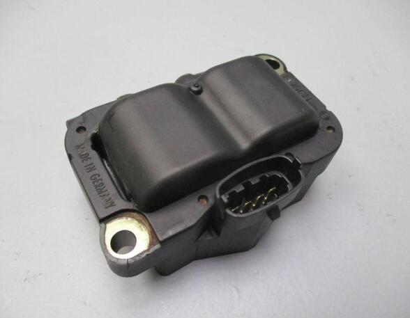 Ignition Coil SMART City-Coupe (450)