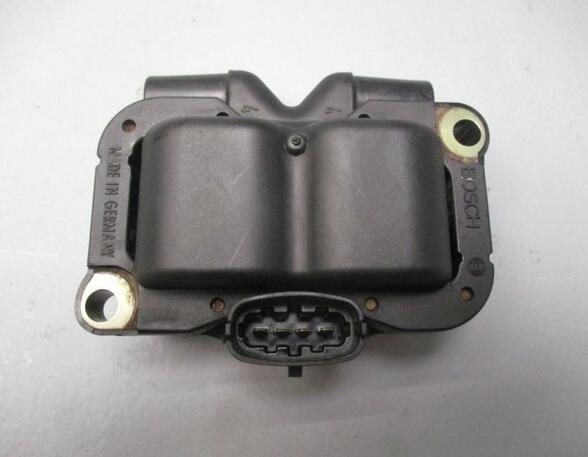 Ignition Coil SMART City-Coupe (450)