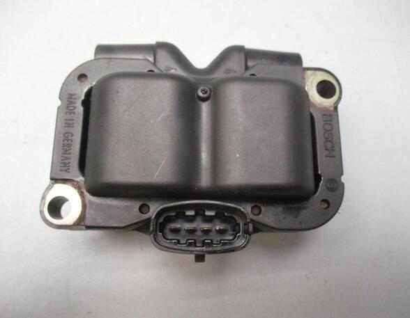 Ignition Coil SMART City-Coupe (450)