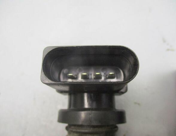 Ignition Coil SEAT Ibiza III (6L1)