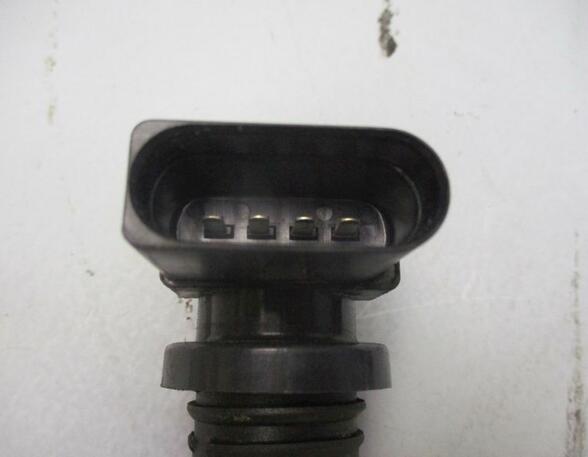 Ignition Coil SEAT Ibiza III (6L1)