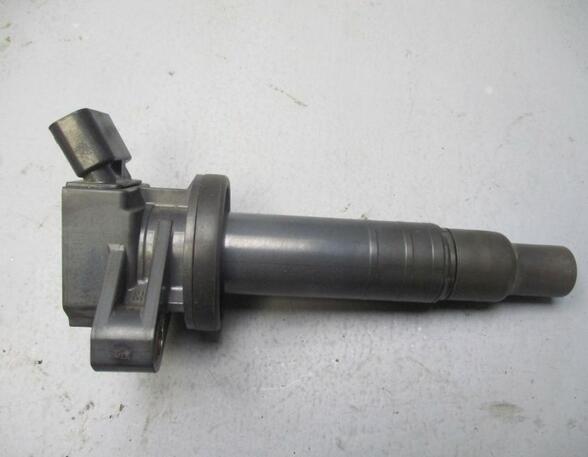 Ignition Coil PEUGEOT 107 (PM, PN)