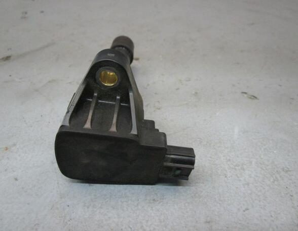 Ignition Coil HONDA Jazz III (GE, GG, GP, ZA)