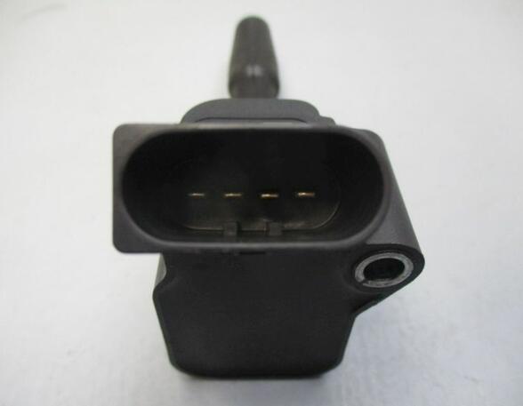 Ignition Coil VW Golf VII (5G1, BE1, BE2, BQ1)