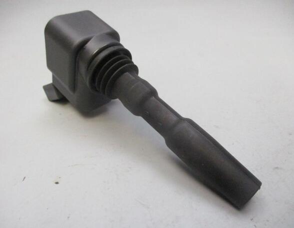 Ignition Coil VW Golf VII (5G1, BE1, BE2, BQ1)