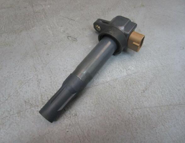 Ignition Coil SUZUKI SX4 S-Cross (JY)