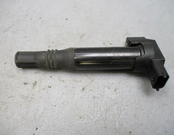 Ignition Coil CITROËN C3 II (SC)