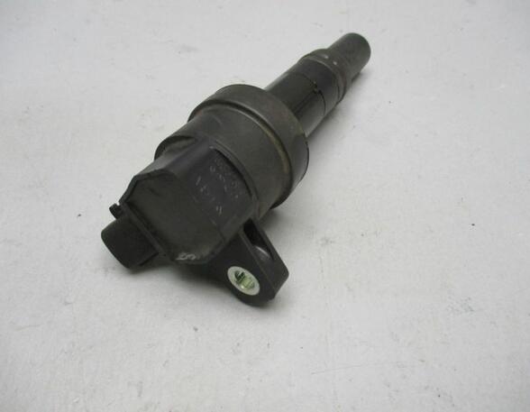 Ignition Coil KIA Picanto (TA)