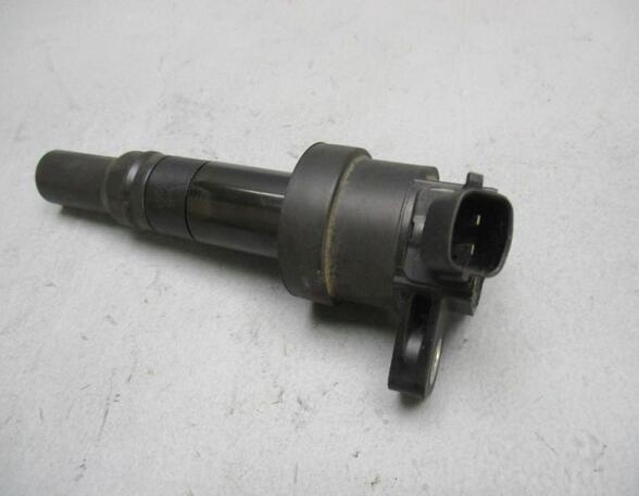 Ignition Coil KIA Picanto (TA)