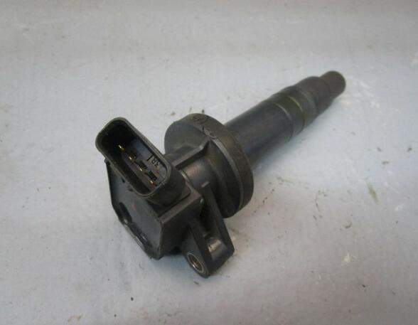 Ignition Coil CITROËN C1 (PM, PN)