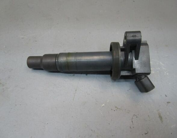 Ignition Coil CITROËN C1 (PM, PN)