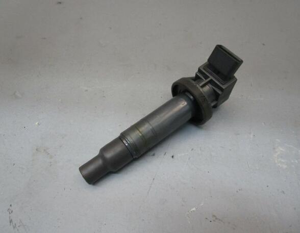 Ignition Coil CITROËN C1 (PM, PN)