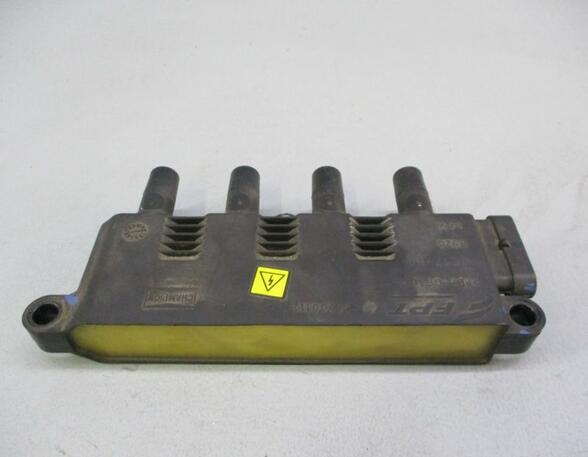 Ignition Coil FIAT Panda (312, 319), FIAT Panda Van (312, 519)