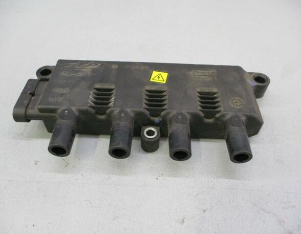 Ignition Coil FIAT Panda (312, 319), FIAT Panda Van (312, 519)