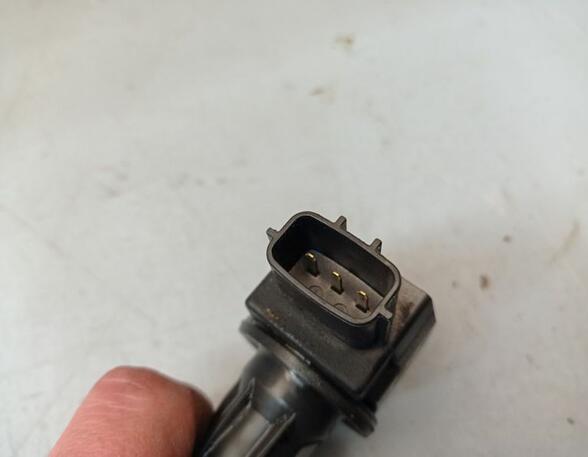 Ignition Coil NISSAN Note (E11, NE11)