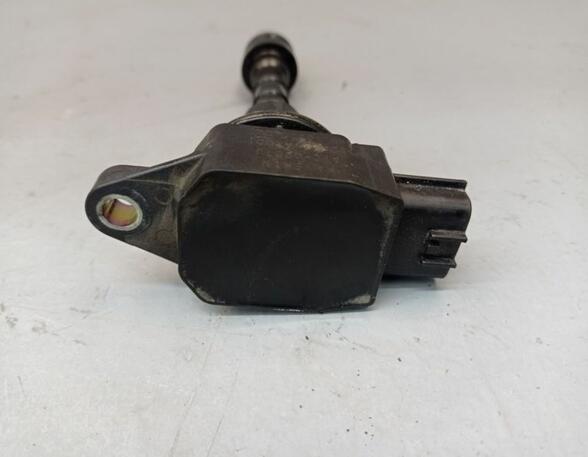 Ignition Coil NISSAN Note (E11, NE11)