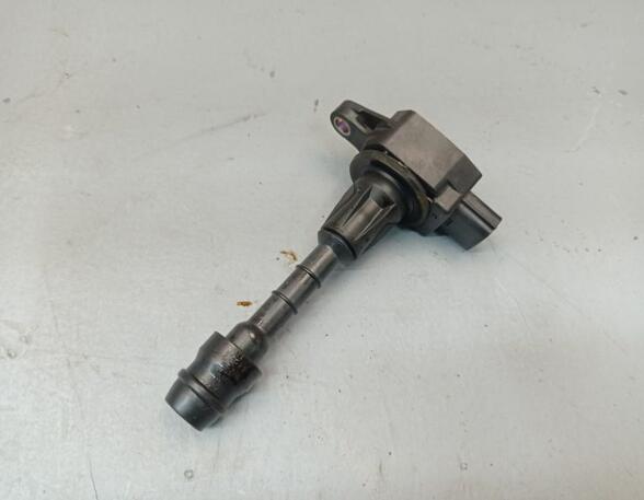 Ignition Coil NISSAN Note (E11, NE11)