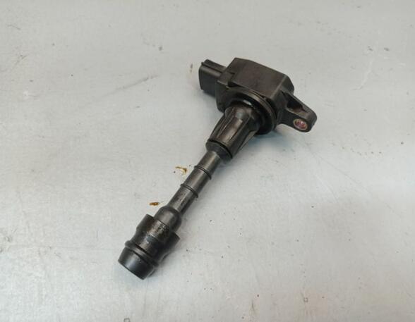 Ignition Coil NISSAN Note (E11, NE11)